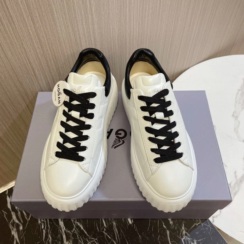 Classic Hxgxn Sneakers 177540