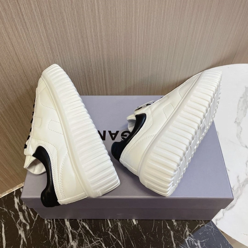 Classic Hxgxn Sneakers 177540