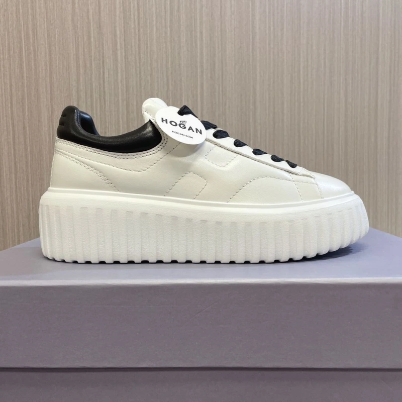 Classic Hxgxn Sneakers 177540