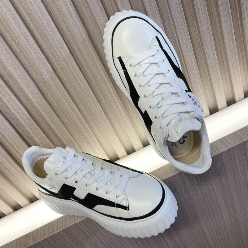 Unique Hxgxn Sneakers 177537