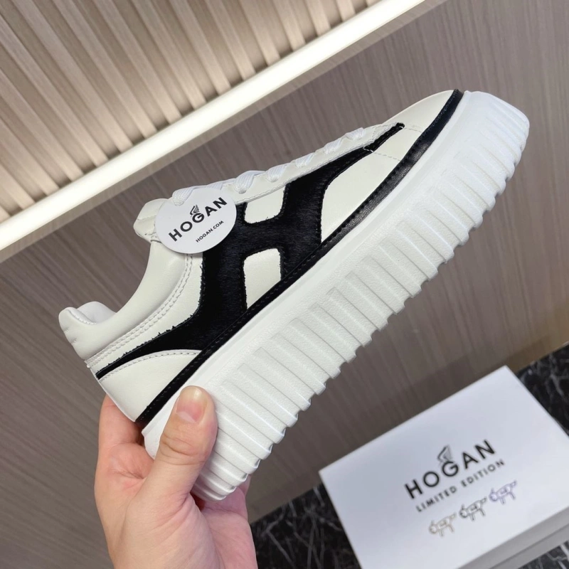 Unique Hxgxn Sneakers 177537