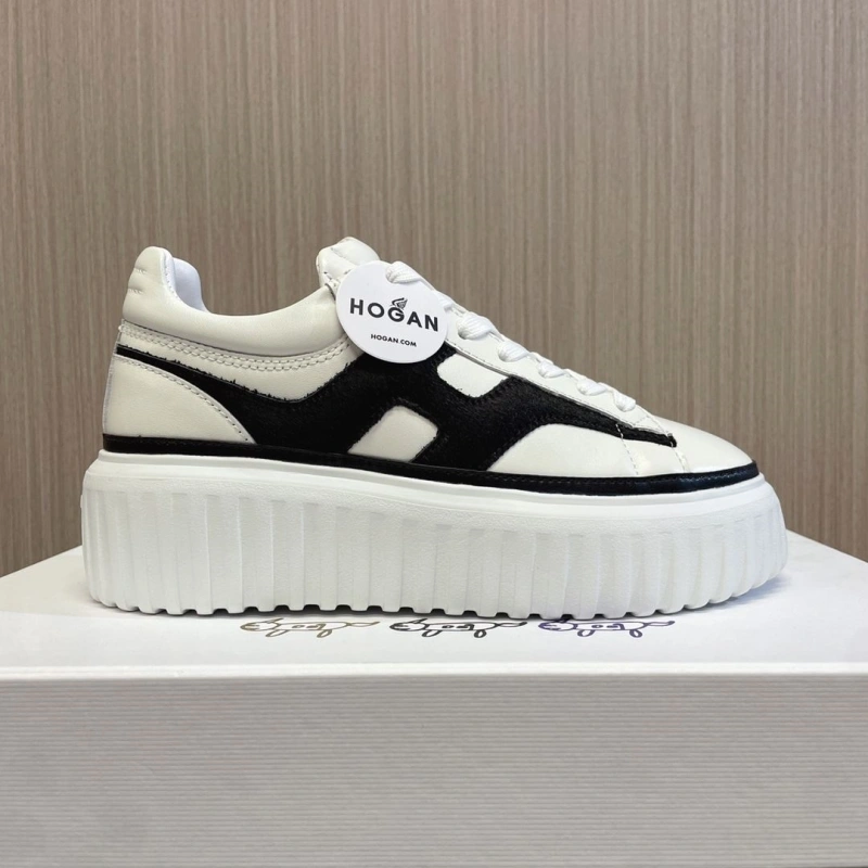Unique Hxgxn Sneakers 177537