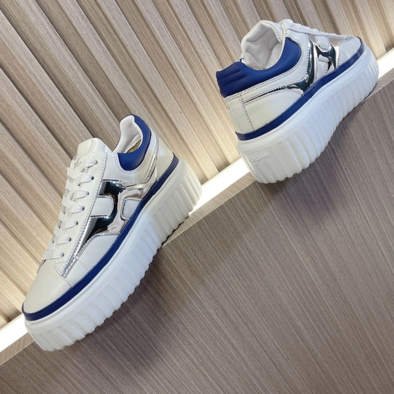 Hxgxn Sneakers DailyWear 177564