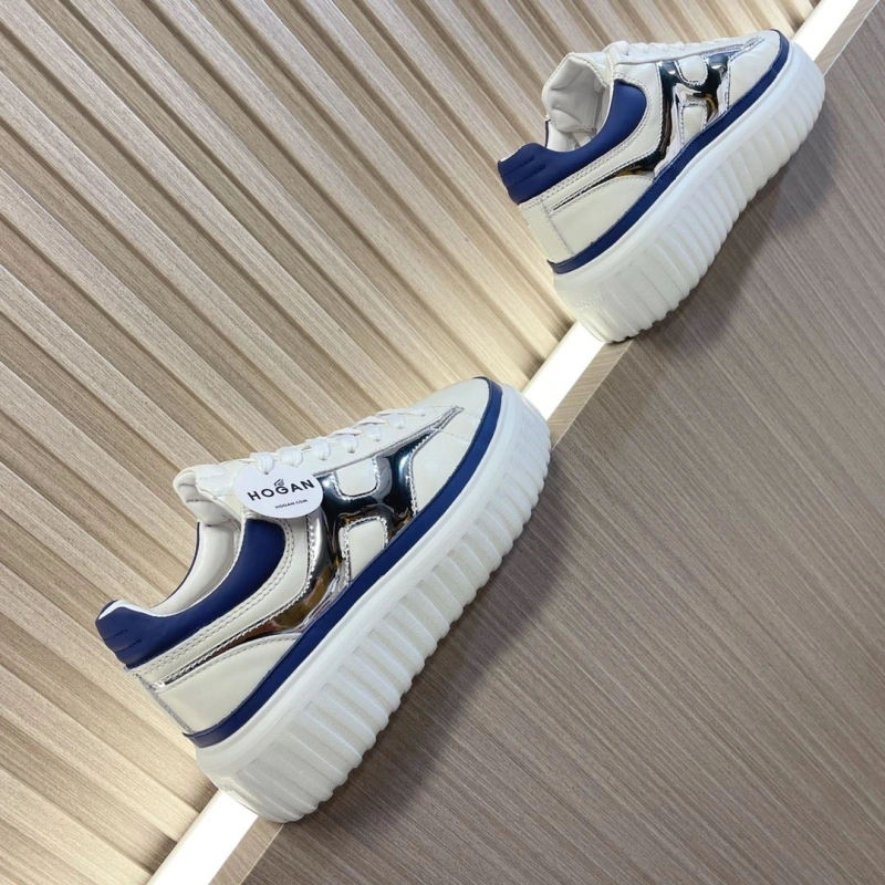 Hxgxn Sneakers DailyWear 177564
