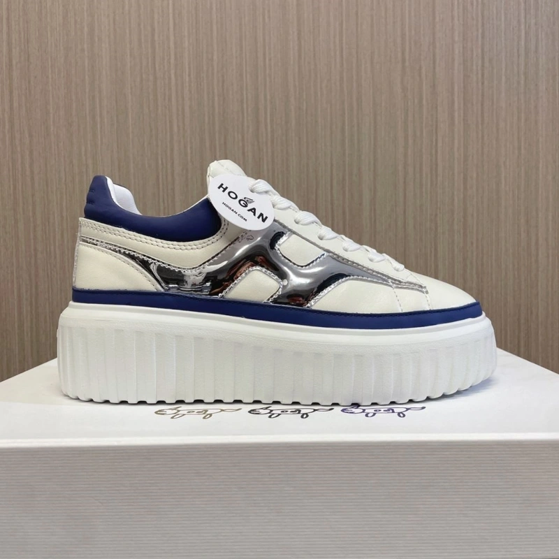 Hxgxn Sneakers DailyWear 177564