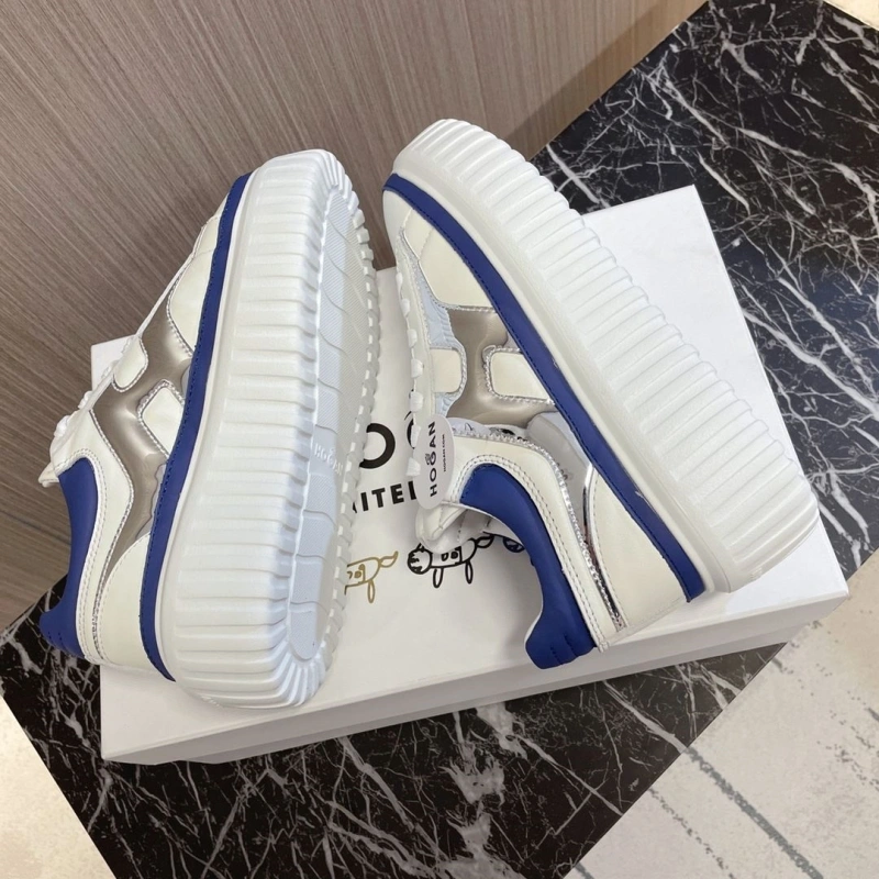 Hxgxn Sneakers DailyWear 177564