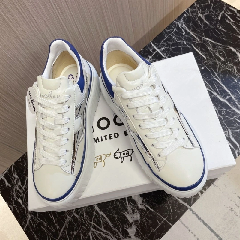 Hxgxn Sneakers DailyWear 177564
