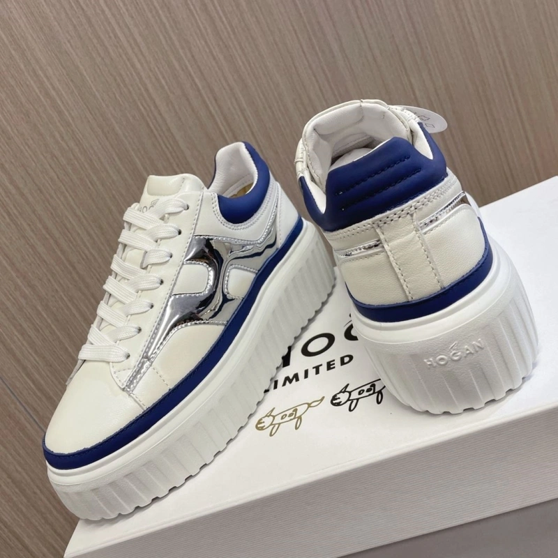 Hxgxn Sneakers DailyWear 177564