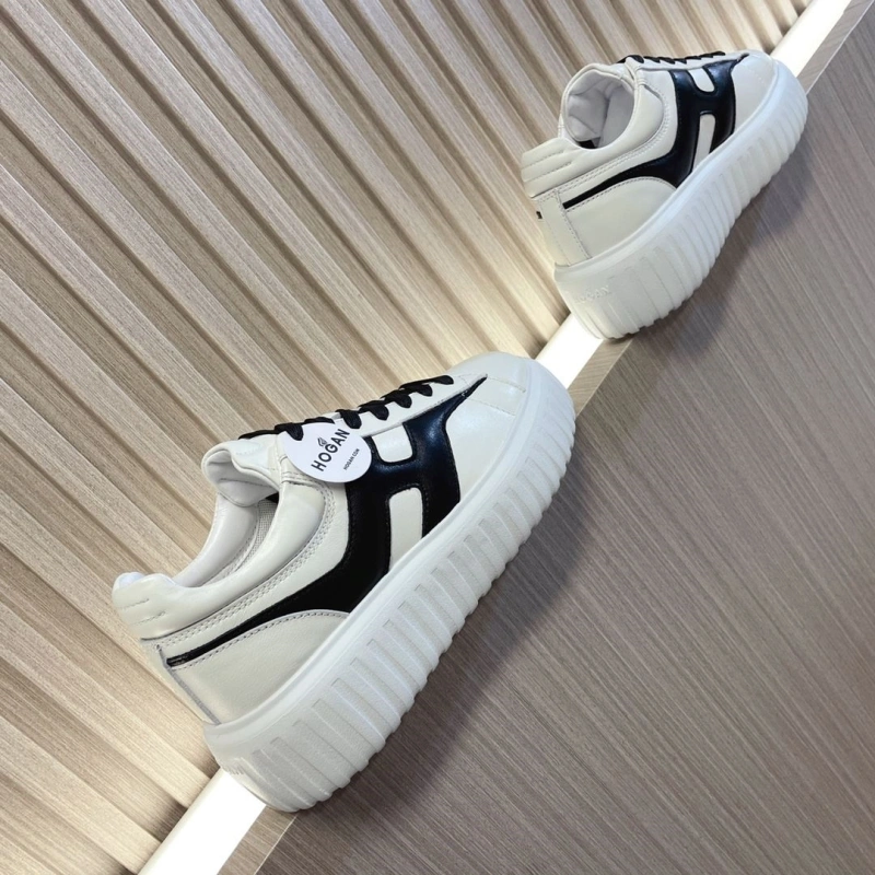 Hxgxn Sneakers Elegant 177530