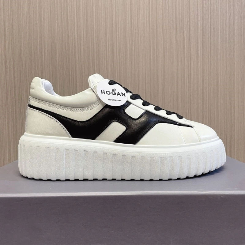 Hxgxn Sneakers Elegant 177530