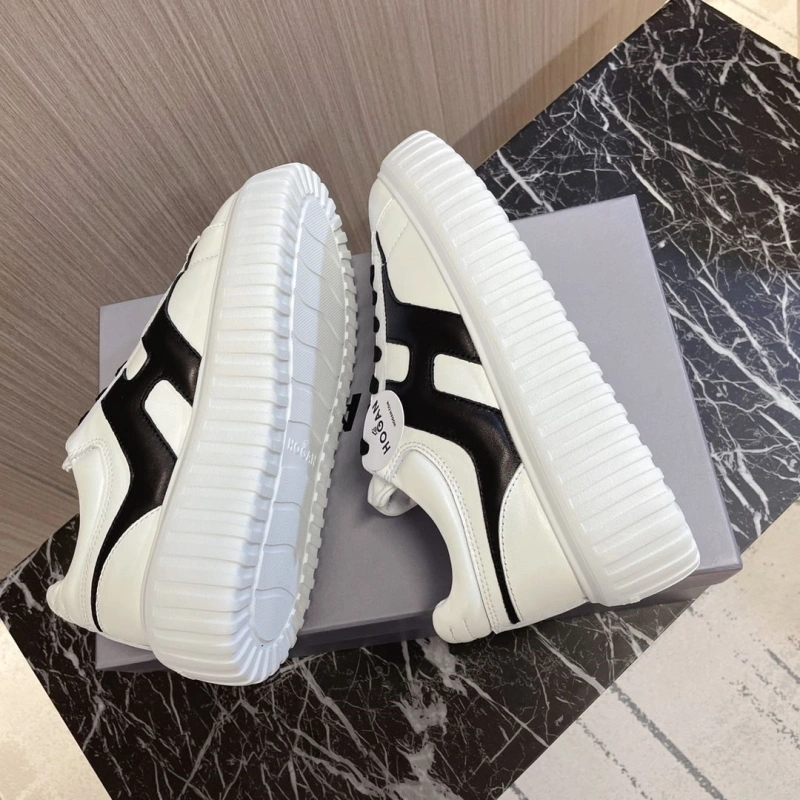 Hxgxn Sneakers Elegant 177530