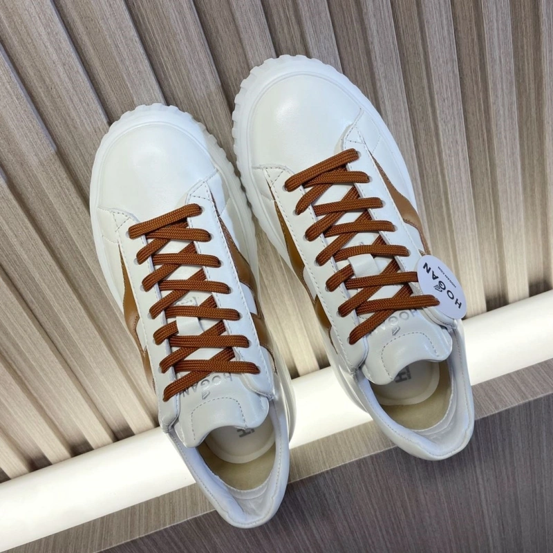 Affordable Hxgxn Sneakers 177523