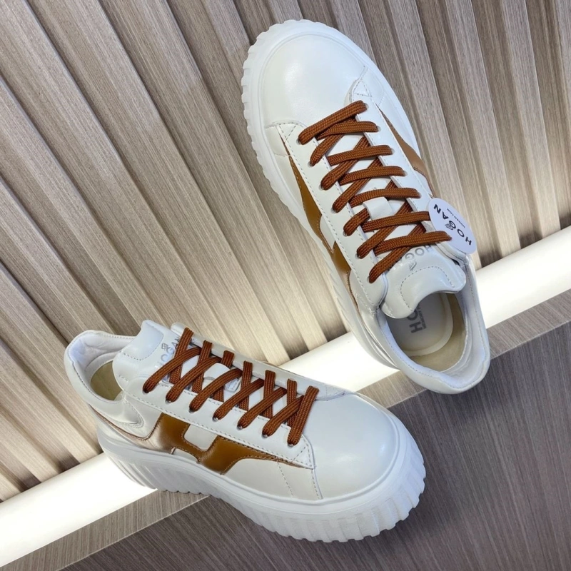 Affordable Hxgxn Sneakers 177523