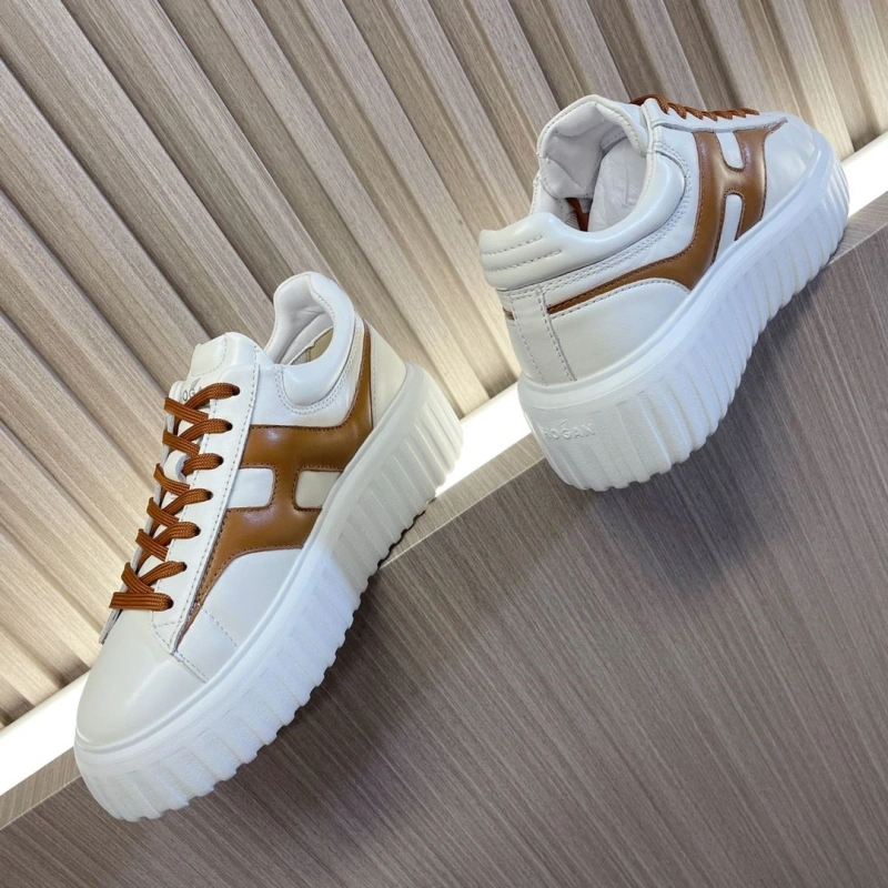 Affordable Hxgxn Sneakers 177523
