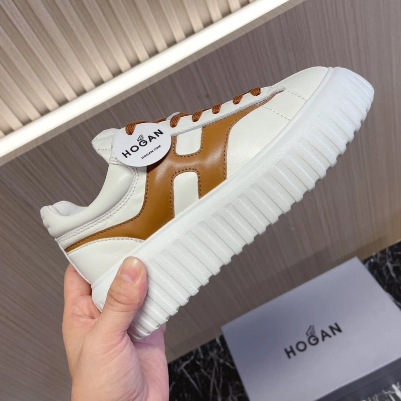 Affordable Hxgxn Sneakers 177523