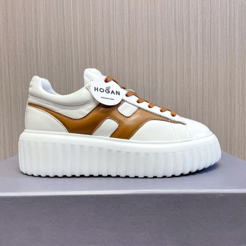 Affordable Hxgxn Sneakers 177523