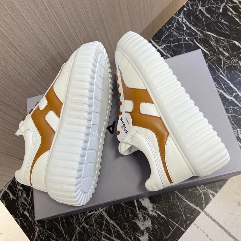 Affordable Hxgxn Sneakers 177523