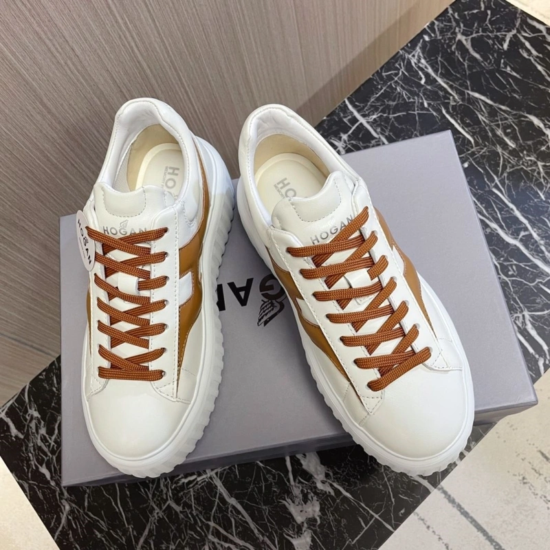 Affordable Hxgxn Sneakers 177523