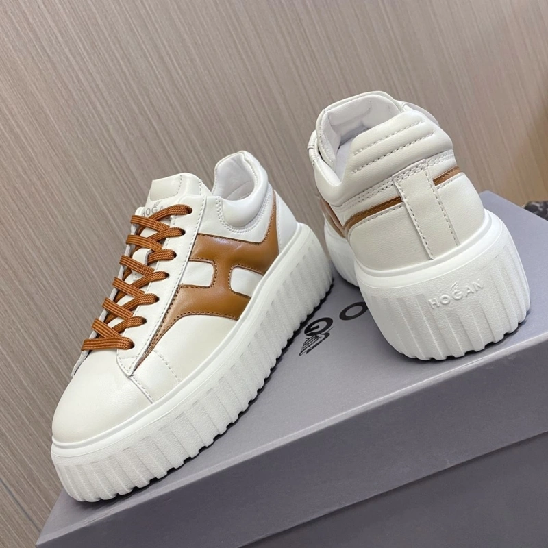 Affordable Hxgxn Sneakers 177523