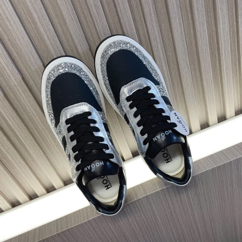 Hxgxn Sneakers Comfortable 177521