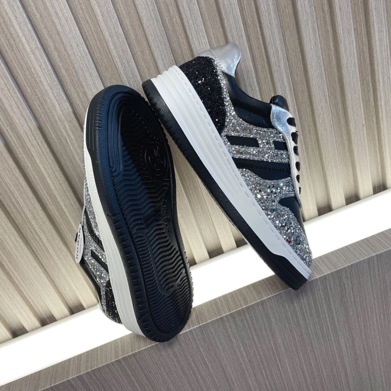 Hxgxn Sneakers Comfortable 177521