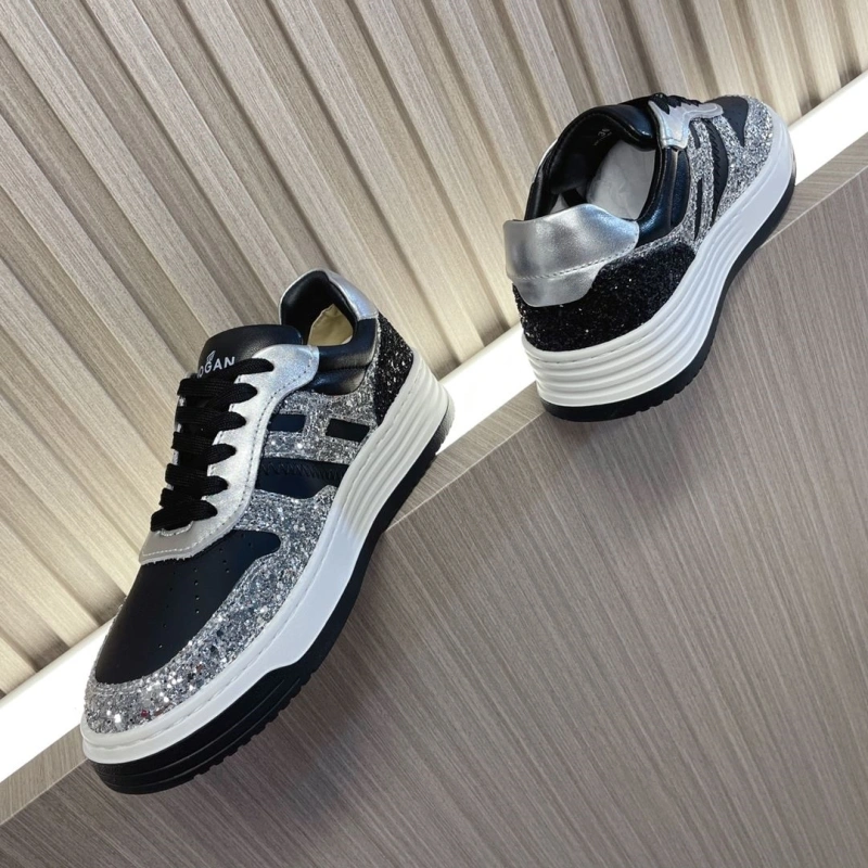 Hxgxn Sneakers Comfortable 177521