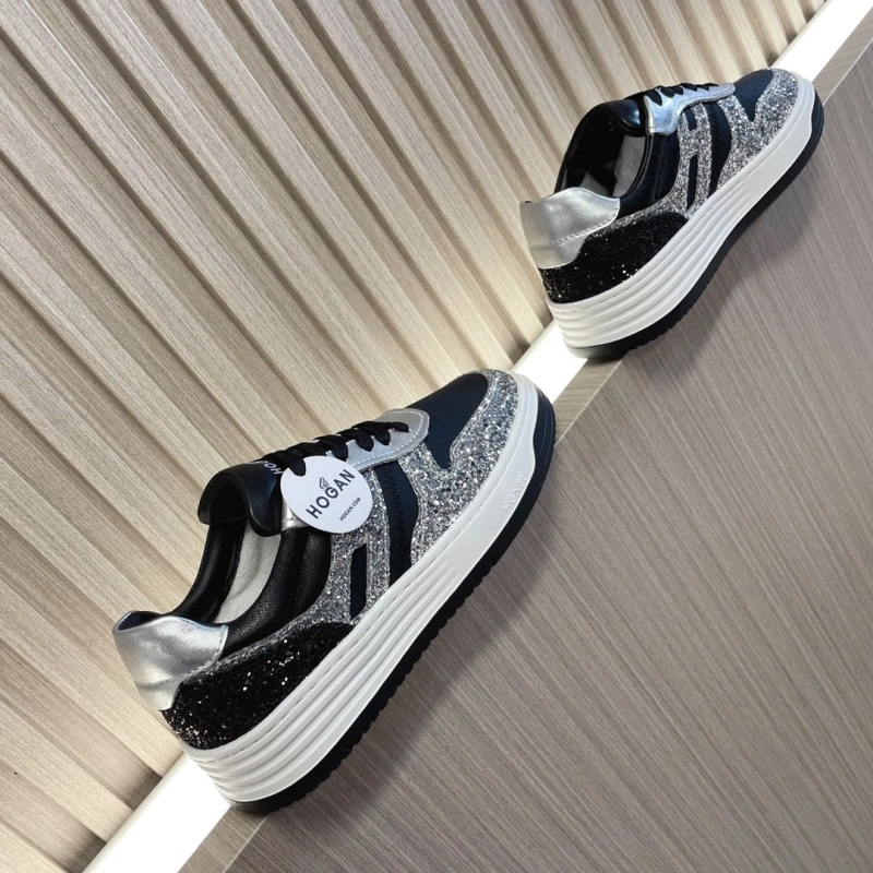 Hxgxn Sneakers Comfortable 177521