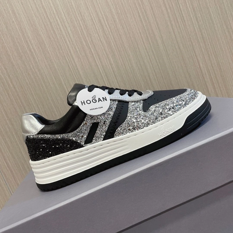 Hxgxn Sneakers Comfortable 177521