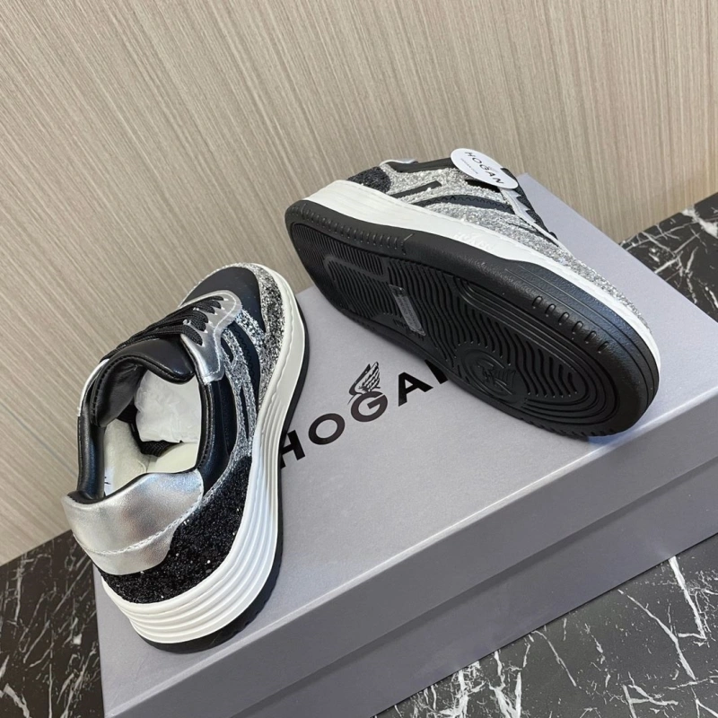 Hxgxn Sneakers Comfortable 177521