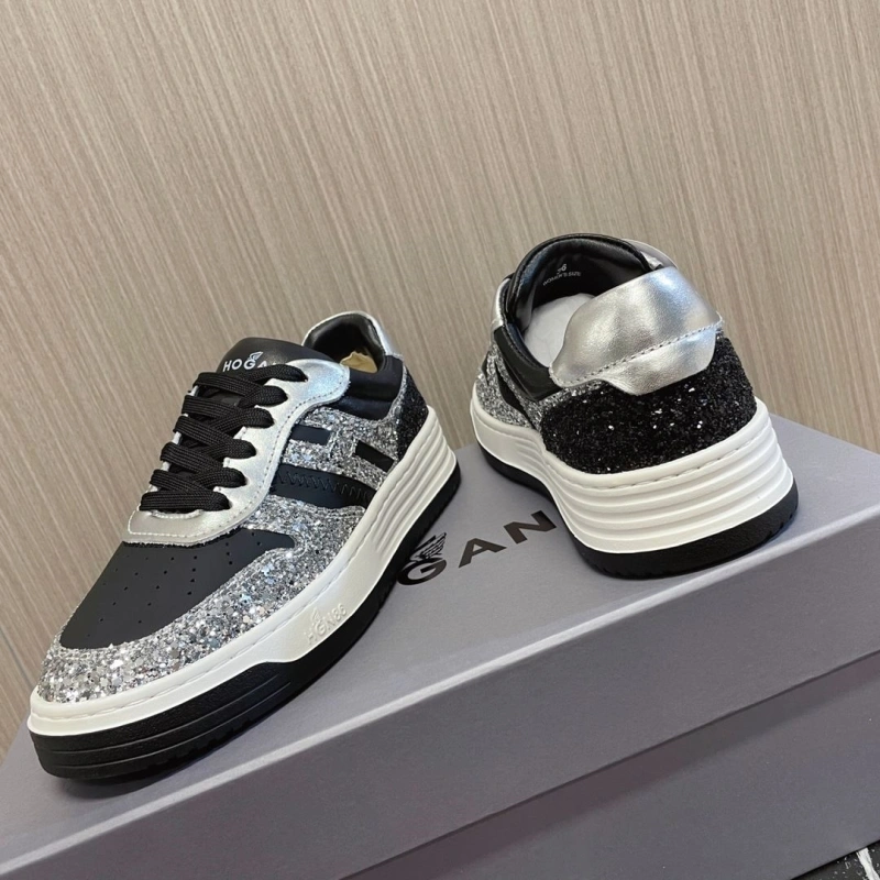 Hxgxn Sneakers Comfortable 177521