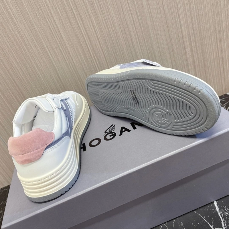 Hxgxn Sneakers Compact 177520
