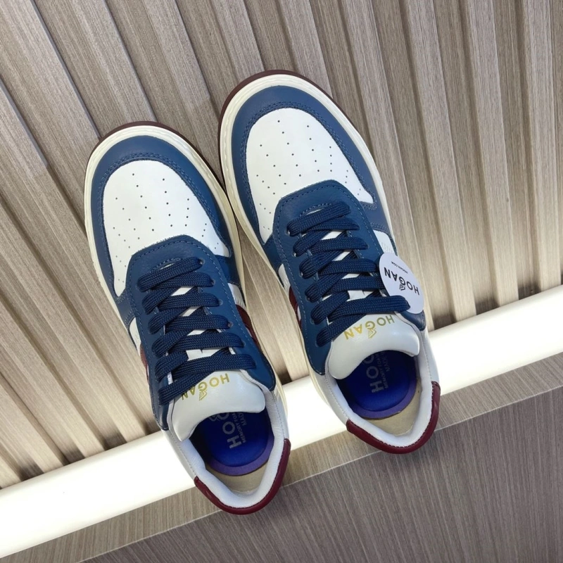 SportInspired Hxgxn Sneakers 177515