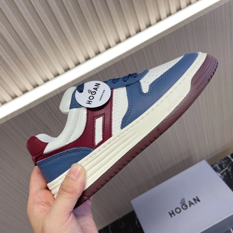 SportInspired Hxgxn Sneakers 177515