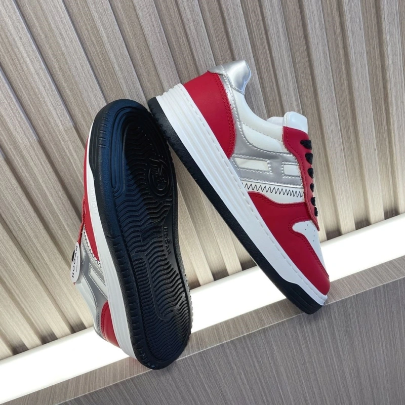 AllSeason Hxgxn Sneakers 177529