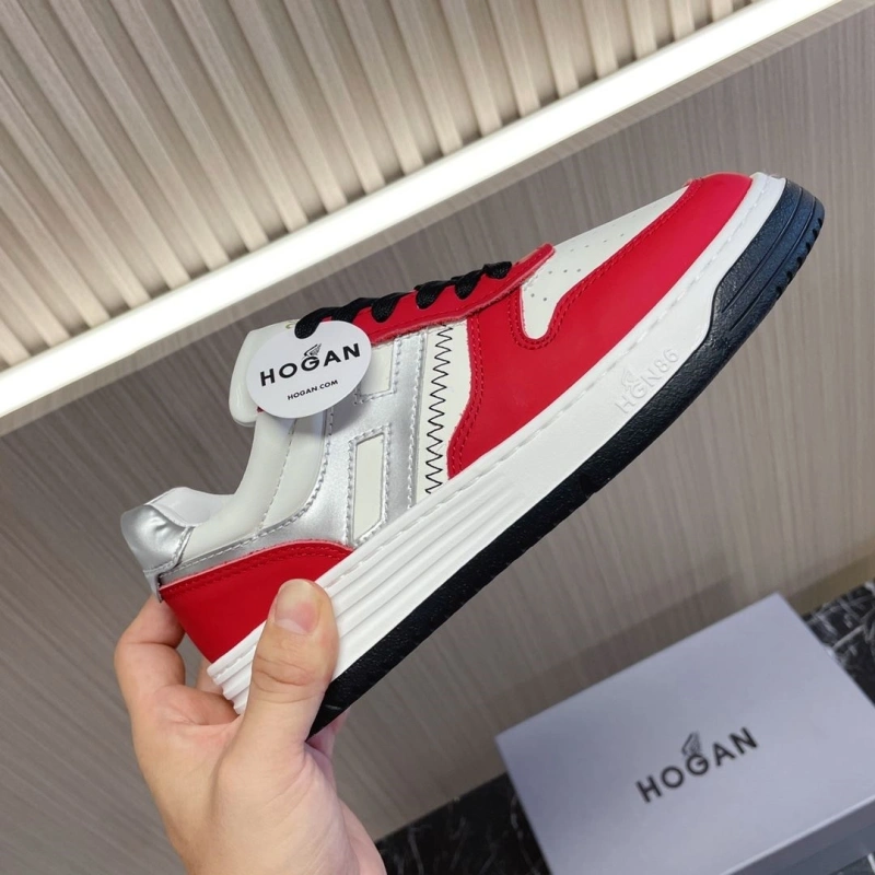 AllSeason Hxgxn Sneakers 177529