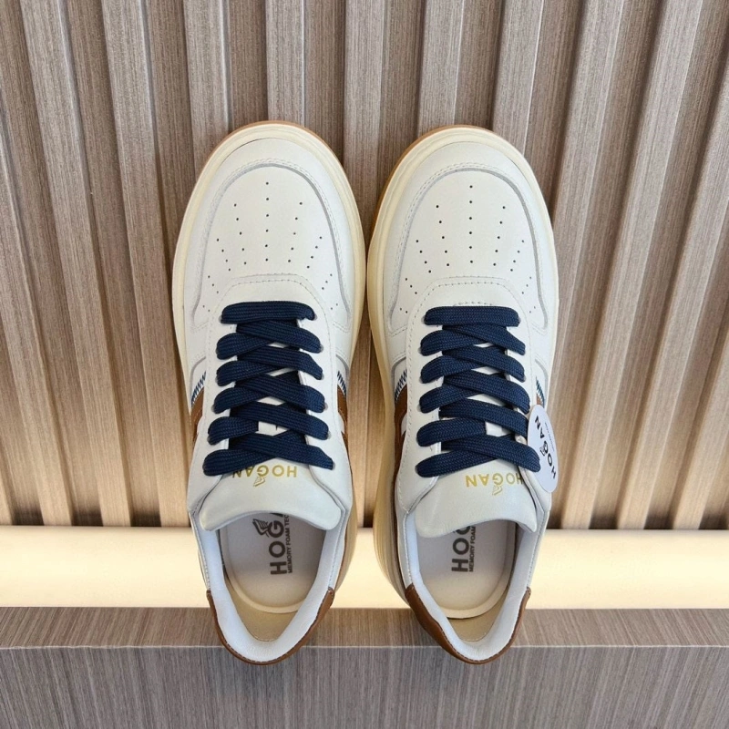 Hxgxn Sneakers SmartChoice 177517