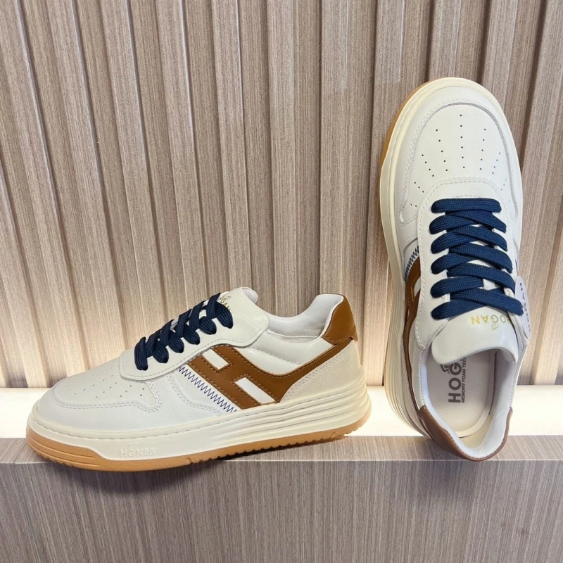 Hxgxn Sneakers SmartChoice 177517