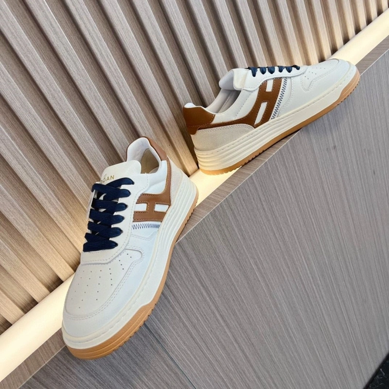 Hxgxn Sneakers SmartChoice 177517
