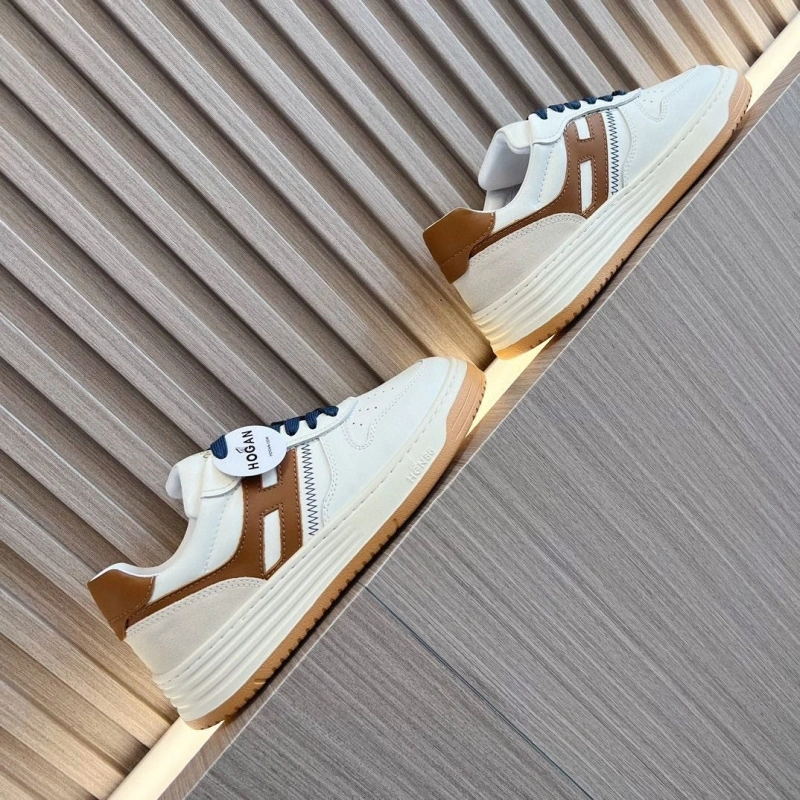 Hxgxn Sneakers SmartChoice 177517