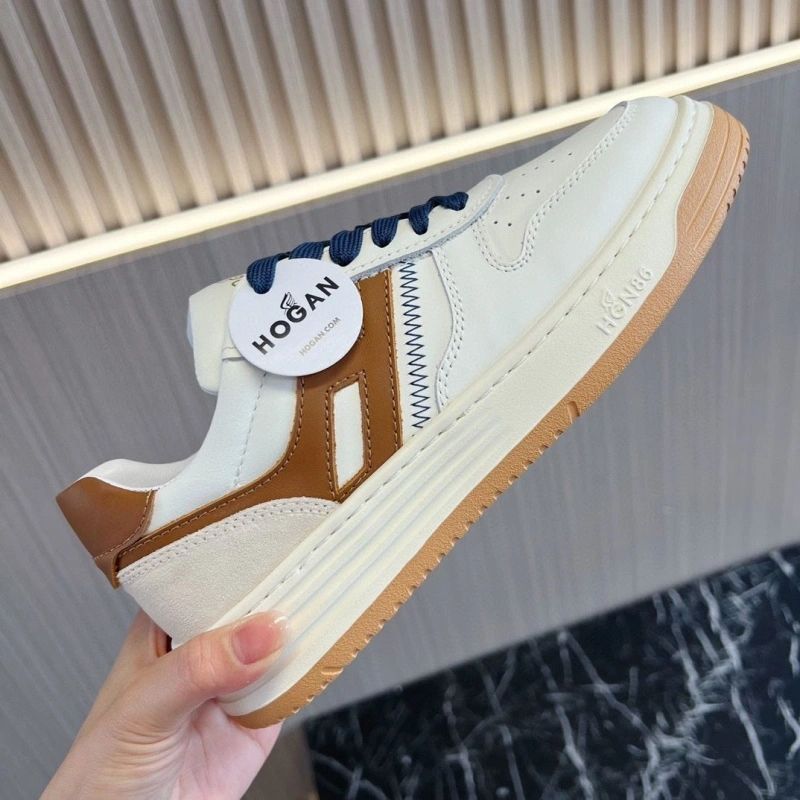 Hxgxn Sneakers SmartChoice 177517