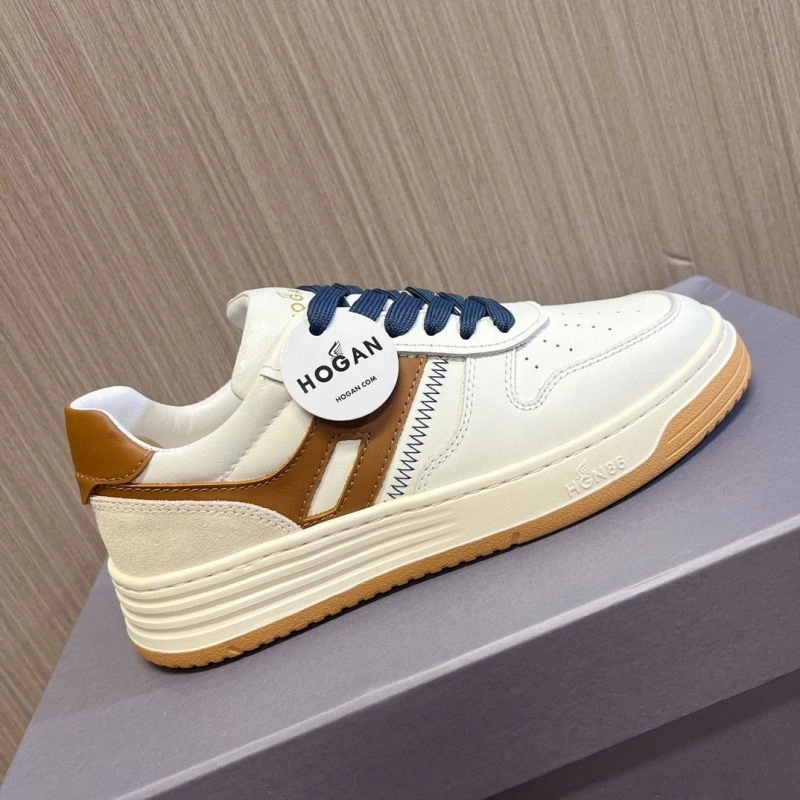 Hxgxn Sneakers SmartChoice 177517
