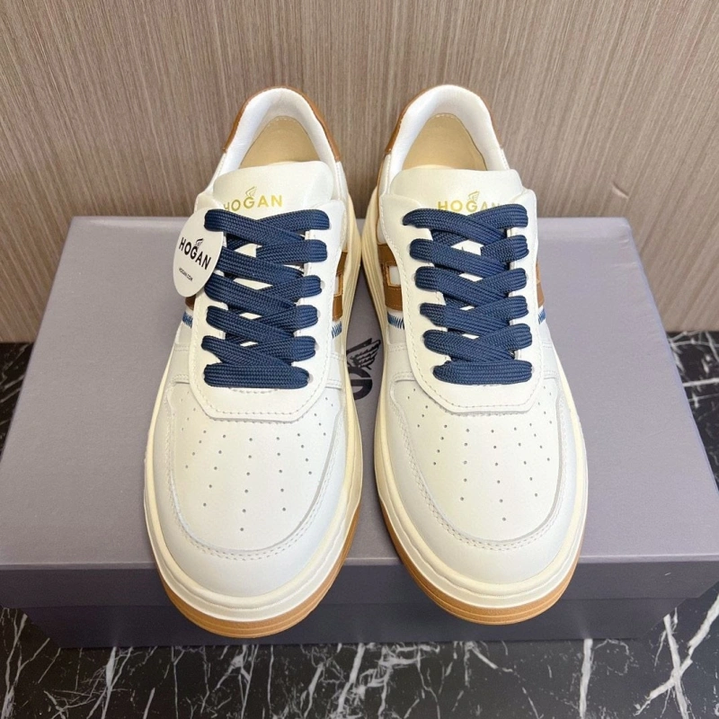 Hxgxn Sneakers SmartChoice 177517