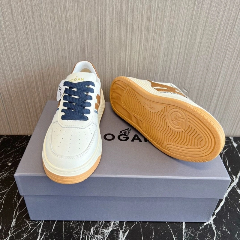 Hxgxn Sneakers SmartChoice 177517