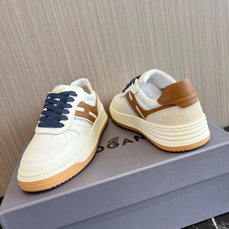 Hxgxn Sneakers SmartChoice 177517