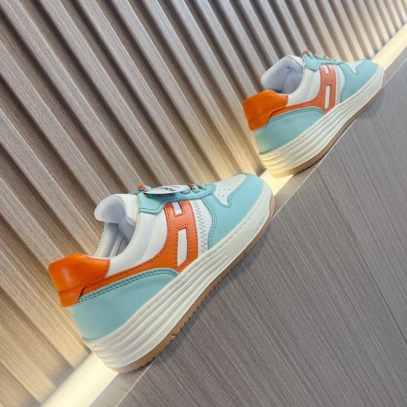 Popular Hxgxn Sneakers 177516