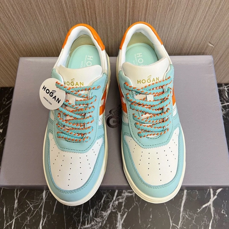 Popular Hxgxn Sneakers 177516