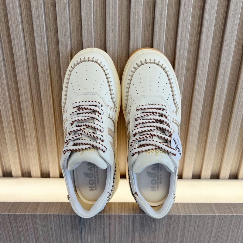 SportInspired Hxgxn Sneakers 177518