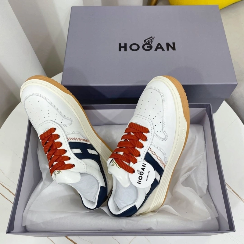 Hxgxn Sneakers Elegant 177509