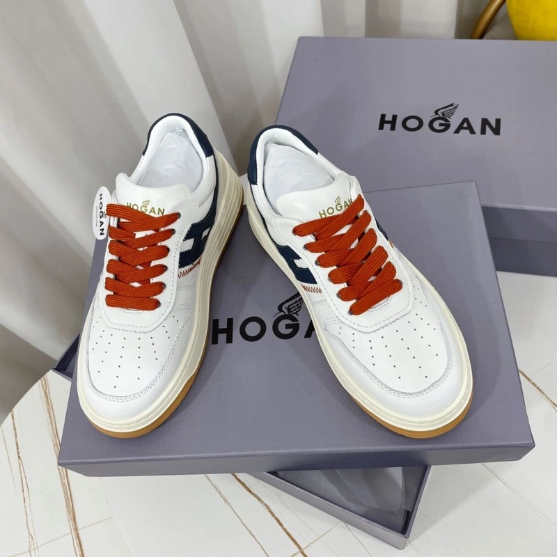 Hxgxn Sneakers Elegant 177509