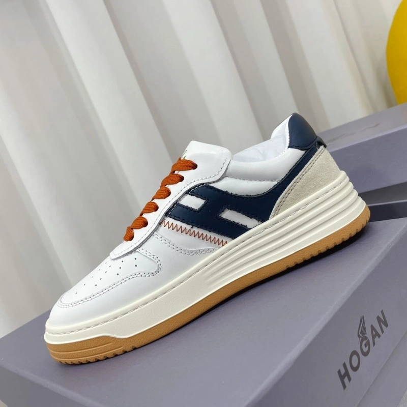 Hxgxn Sneakers Elegant 177509